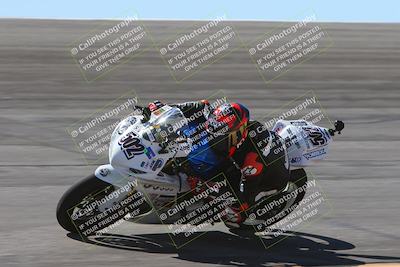 media/Mar-09-2025-TrackXperience (Sun) [[4c2000c718]]/3-Level 2/Session 4 Bowl/